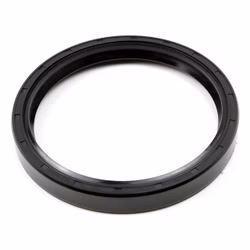 Bague à lèvres radiales 87x102x13mm, AS/TC/BASL/WAS, DIN 3760 Simmerring, NBR 70, résistante à la chaleur & aux produits chimiques, idéale pour les moteurs, pompes, engrenages & applications industrielles PP043390 Bague d'étanchéité radiale 87x102x13mm, AS/TC/BASL/WAS ,DIN 3760 Simmerring, NBR 70, Bague d'étanchéité à l'huile haute performance, résistante à la chaleur & aux produits chimiques, idéale pour les moteurs, pompes, engrenages & applications industrielles