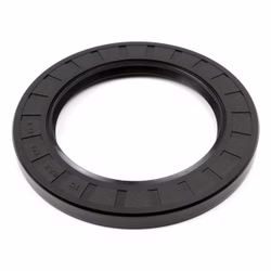 Bague à lèvres radiales 87,3x127x11,1mm, AS/TC/BASL/WAS, DIN 3760 Simmerring, NBR 70, résistante à la chaleur & aux produits chimiques, idéale pour les moteurs, pompes, engrenages & applications industrielles PP043391 Bague d'étanchéité radiale 87,3x127x11,1mm, AS/TC/BASL/WAS ,DIN 3760 Simmerring, NBR 70, Bague d'étanchéité à l'huile haute performance, résistante à la chaleur & aux produits chimiques, idéale pour les moteurs, pompes, engrenages & applications industriel