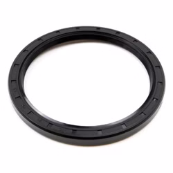 Bague à lèvres radiales 88x106x8,5mm, AS/TC/BASL/WAS, DIN 3760 Simmerring, NBR 70, résistante à la chaleur & aux produits chimiques, idéale pour les moteurs, pompes, engrenages & applications industrielles PP043393 Bague d'étanchéité radiale 88x106x8,5mm, AS/TC/BASL/WAS ,DIN 3760 Simmerring, NBR 70, Bague d'étanchéité à l'huile haute performance, résistante à la chaleur & aux produits chimiques, idéale pour les moteurs, pompes, engrenages & applications industrielles