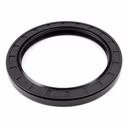 Bague à lèvres radiales 88x115x10mm, AS/TC/BASL/WAS, DIN 3760 Simmerring, NBR 70, résistante à la chaleur & aux produits chimiques, idéale pour les moteurs, pompes, engrenages & applications industrielles PP043397 Bague d'étanchéité radiale 88x115x10mm, AS/TC/BASL/WAS ,DIN 3760 Simmerring, NBR 70, Bague d'étanchéité à l'huile haute performance, résistante à la chaleur & aux produits chimiques, idéale pour les moteurs, pompes, engrenages & applications industrielles