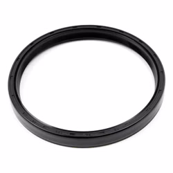 Bague à lèvres radiales 90x100x10mm, AS/TC/BASL/WAS, DIN 3760 Simmerring, NBR 70, résistante à la chaleur & aux produits chimiques, idéale pour les moteurs, pompes, engrenages & applications industrielles PP043402 Bague d'étanchéité radiale 90x100x10mm, AS/TC/BASL/WAS ,DIN 3760 Simmerring, NBR 70, Bague d'étanchéité à l'huile haute performance, résistante à la chaleur & aux produits chimiques, idéale pour les moteurs, pompes, engrenages & applications industrielles