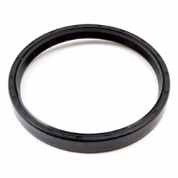 Bague à lèvres radiales 90x100x12mm, AS/TC/BASL/WAS, DIN 3760 Simmerring, NBR 70, résistante à la chaleur & aux produits chimiques, idéale pour les moteurs, pompes, engrenages & applications industrielles PP043403 Bague d'étanchéité radiale 90x100x12mm, AS/TC/BASL/WAS ,DIN 3760 Simmerring, NBR 70, Bague d'étanchéité à l'huile haute performance, résistante à la chaleur & aux produits chimiques, idéale pour les moteurs, pompes, engrenages & applications industrielles