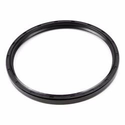 Bague à lèvres radiales 90x100x7mm, AS/TC/BASL/WAS, DIN 3760 Simmerring, NBR 70, résistante à la chaleur & aux produits chimiques, idéale pour les moteurs, pompes, engrenages & applications industrielles PP043404 Bague d'étanchéité radiale 90x100x7mm, AS/TC/BASL/WAS ,DIN 3760 Simmerring, NBR 70, Bague d'étanchéité à l'huile haute performance, résistante à la chaleur & aux produits chimiques, idéale pour les moteurs, pompes, engrenages & applications industrielles a