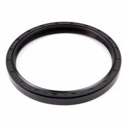 Bague à lèvres radiales 90x105x10mm, AS/TC/BASL/WAS, DIN 3760 Simmerring, NBR 70, résistante à la chaleur & aux produits chimiques, idéale pour les moteurs, pompes, engrenages & applications industrielles PP043405 Bague d'étanchéité radiale 90x105x10mm, AS/TC/BASL/WAS ,DIN 3760 Simmerring, NBR 70, Bague d'étanchéité à l'huile haute performance, résistante à la chaleur & aux produits chimiques, idéale pour les moteurs, pompes, engrenages & applications industrielles