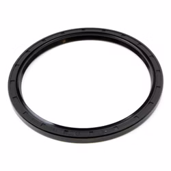 Bague à lèvres radiales 90x105x6mm, AS/TC/BASL/WAS, DIN 3760 Simmerring, NBR 70, résistante à la chaleur & aux produits chimiques, idéale pour les moteurs, pompes, engrenages & applications industrielles PP043406 Bague d'étanchéité radiale 90x105x6mm, AS/TC/BASL/WAS ,DIN 3760 Simmerring, NBR 70, Bague d'étanchéité à l'huile haute performance, résistante à la chaleur & aux produits chimiques, idéale pour les moteurs, pompes, engrenages & applications industrielles a