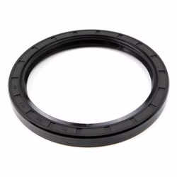 Bague à lèvres radiales 90x112x10mm, AS/TC/BASL/WAS, DIN 3760 Simmerring, NBR 70, résistante à la chaleur & aux produits chimiques, idéale pour les moteurs, pompes, engrenages & applications industrielles PP043409 Bague d'étanchéité radiale 90x112x10mm, AS/TC/BASL/WAS ,DIN 3760 Simmerring, NBR 70, Bague d'étanchéité à l'huile haute performance, résistante à la chaleur & aux produits chimiques, idéale pour les moteurs, pompes, engrenages & applications industrielles