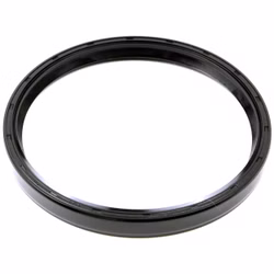 Bague à lèvres radiales 95x105x10mm, AS/TC/BASL/WAS, DIN 3760 Simmerring, NBR 70, résistante à la chaleur & aux produits chimiques, idéale pour les moteurs, pompes, engrenages & applications industrielles PP043425 Bague d'étanchéité radiale 95x105x10mm, AS/TC/BASL/WAS ,DIN 3760 Simmerring, NBR 70, Bague d'étanchéité à l'huile haute performance, résistante à la chaleur & aux produits chimiques, idéale pour les moteurs, pompes, engrenages & applications industrielles