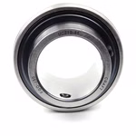 Cuscinetto radiale a sfere UC210-31 49,213x90x51,6mm, Cuscinetto radiale a sfere con viti di arresto, Cuscinetti per alloggiamento, Cuscinetto industriale a blocco cuscino, ideale per l'agricoltura e l'uso di macchinari PP200041 Scoprite il cuscinetto radiale con inserto a sfere di Parts and Parts, un cuscinetto radiale a sfere durevole che può essere facilmente montato su alberi con viti di fissaggio. Costruito secondo lo standard DIN 626-1, fornisce un supporto affidabile per i