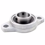 Discover the Parts and Parts pillow block insert bearing housing unit, a complete pillow block bearing designed for easy installation and long service life. Made from alloy steel, it offers high wear, rust and corrosion resistance and supports heavy loads 