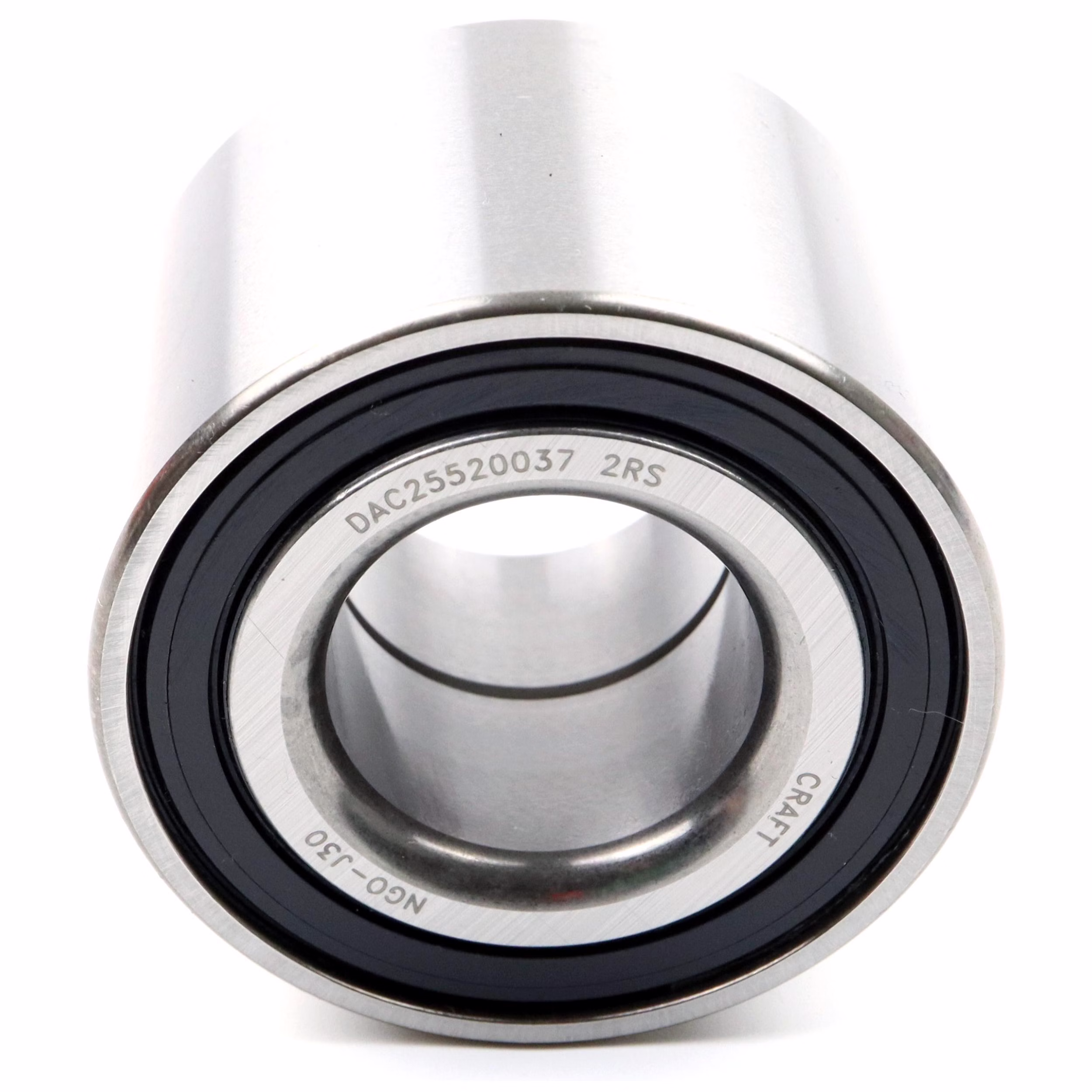 Rodamiento de bolas de contacto angular DAC 25520037 2RS 25x52x37mm, DIN 628, doble hilera, baja fricción, rodamiento sellado para cargas radiales y axiales, ideal para aplicaciones industriales y de automoción. PP100183 Descubra el rodamiento de bolas de contacto angular 3205 2RS de Parts and Parts, un rodamiento de doble hilera de alto rendimiento diseñado para una rotación suave y máxima durabilidad. Ideal para máquinas CNC, motores eléctricos, bombas de agua y más, ofr
