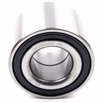 Rodamiento de bolas de contacto angular DAC 25520037 2RS 25x52x37mm, DIN 628, doble hilera, baja fricción, rodamiento sellado para cargas radiales y axiales, ideal para aplicaciones industriales y de automoción. PP100183 Descubra el rodamiento de bolas de contacto angular 3205 2RS de Parts and Parts, un rodamiento de doble hilera de alto rendimiento diseñado para una rotación suave y máxima durabilidad. Ideal para máquinas CNC, motores eléctricos, bombas de agua y más, ofr