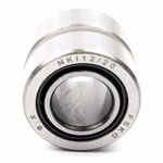 Nadelhülse ohne Innenring NKI12/20 12x24x20mm DIN 617 ISO 1206 online kaufen ✓ Große Auswahl ✓ Günstige Preise ✓ Expressversand
