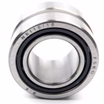 Nadelhülse ohne Innenring NKI15/16 15x27x16mm DIN 617 ISO 1206 online kaufen ✓ Große Auswahl ✓ Günstige Preise ✓ Expressversand