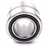 Nadelhülse ohne Innenring NKI15/20 15x27x20mm DIN 617 ISO 1206 online kaufen ✓ Große Auswahl ✓ Günstige Preise ✓ Expressversand