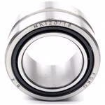 NKI20/16 Nadellager 20x32x16mm DIN 617 ISO 1206, leistungsstarkes, kompaktes & langlebiges Lager ohne Innenring, ideal für Hochgeschwindigkeits- & Schwerlastanwendungen in Getrieben & Maschinen PP080048 Nadelhülse ohne Innenring NKI20/16 20x32x16mm DIN 617 ISO 1206 online kaufen ✓ Große Auswahl ✓ Günstige Preise ✓ Expressversand