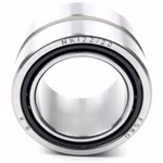 NKI22/20 Nadellager 22x34x20mm DIN 617 ISO 1206, leistungsstarkes, kompaktes & langlebiges Lager ohne Innenring, ideal für Hochgeschwindigkeits- & Schwerlastanwendungen in Getrieben & Maschinen PP080049 Nadelhülse ohne Innenring NKI22/20 22x34x20mm DIN 617 ISO 1206 online kaufen ✓ Große Auswahl ✓ Günstige Preise ✓ Expressversand