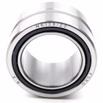 Nadelhülse ohne Innenring NKI25/20 25x38x20mm DIN 617 ISO 1206 online kaufen ✓ Große Auswahl ✓ Günstige Preise ✓ Expressversand