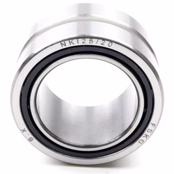 NKI25/20 Nadellager 25x38x20mm DIN 617 ISO 1206, leistungsstarkes, kompaktes & langlebiges Lager ohne Innenring, ideal für Hochgeschwindigkeits- & Schwerlastanwendungen in Getrieben & Maschinen PP080050 Nadelhülse ohne Innenring NKI25/20 25x38x20mm DIN 617 ISO 1206 online kaufen ✓ Große Auswahl ✓ Günstige Preise ✓ Expressversand