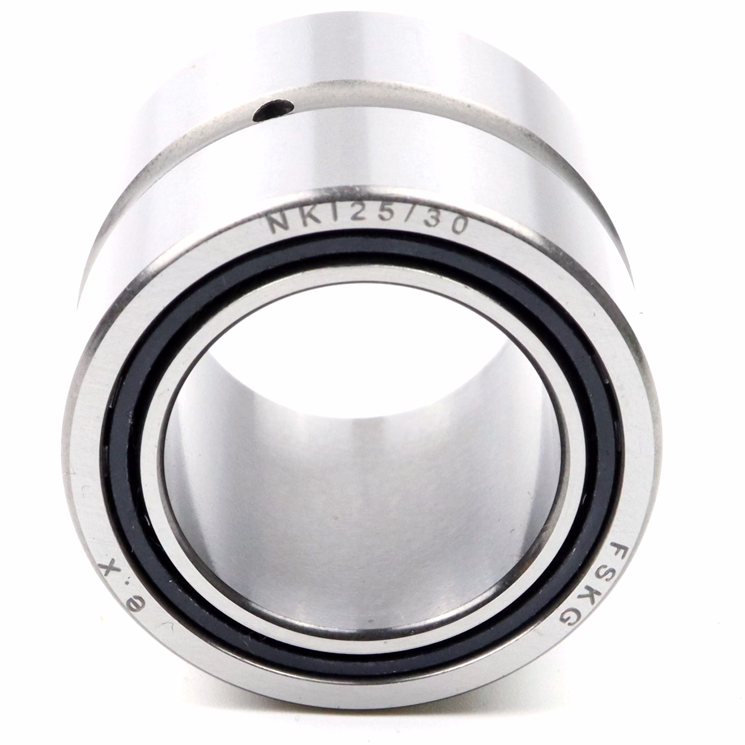 NKI25/30 Cuscinetti a rullini 25x38x30mm DIN 617 ISO 1206, cuscinetti ad alte prestazioni, compatti e durevoli, senza anello interno, ideali per applicazioni ad alta velocità e per impieghi gravosi in riduttori e macchine. PP080051 Cuscinetti a rullini a tazza senza anello interno NKI25/30 25x38x30mm DIN 617 ISO 1206 acquistare online ✓ Ampia scelta ✓ Prezzi vantaggiosi ✓ Consegna rapida