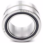 NKI28/20 Nadellager 28x42x20mm DIN 617 ISO 1206, leistungsstarkes, kompaktes & langlebiges Lager ohne Innenring, ideal für Hochgeschwindigkeits- & Schwerlastanwendungen in Getrieben & Maschinen PP080052 Nadelhülse ohne Innenring NKI28/20 28x42x20mm DIN 617 ISO 1206 online kaufen ✓ Große Auswahl ✓ Günstige Preise ✓ Expressversand