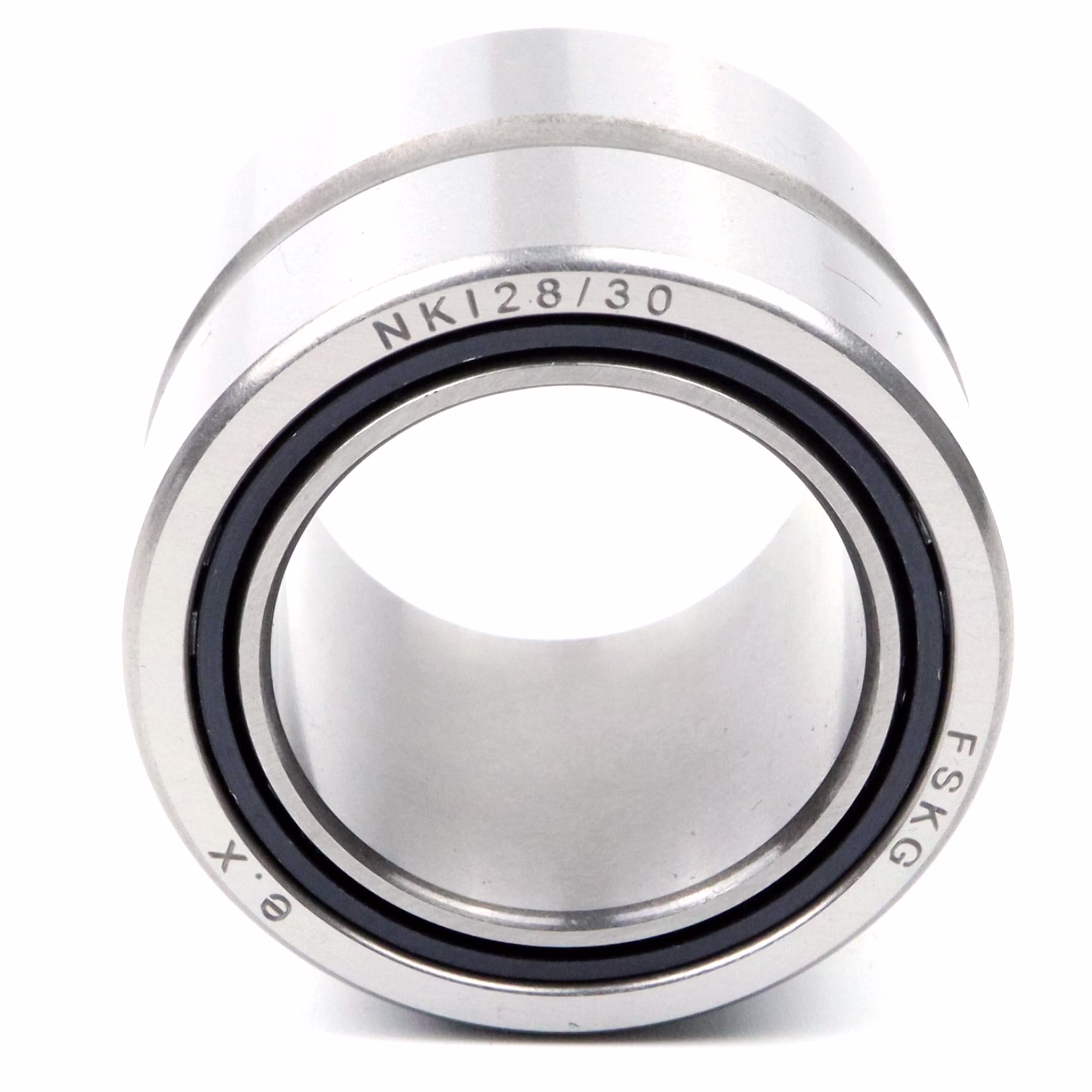 NKI28/30 Cuscinetti a rullini 28x42x30mm DIN 617 ISO 1206, cuscinetti ad alte prestazioni, compatti e durevoli, senza anello interno, ideali per applicazioni ad alta velocità e per impieghi gravosi in riduttori e macchine. PP080053 Cuscinetti a rullini a tazza senza anello interno NKI28/30 28x42x30mm DIN 617 ISO 1206 acquistare online ✓ Ampia scelta ✓ Prezzi vantaggiosi ✓ Consegna rapida