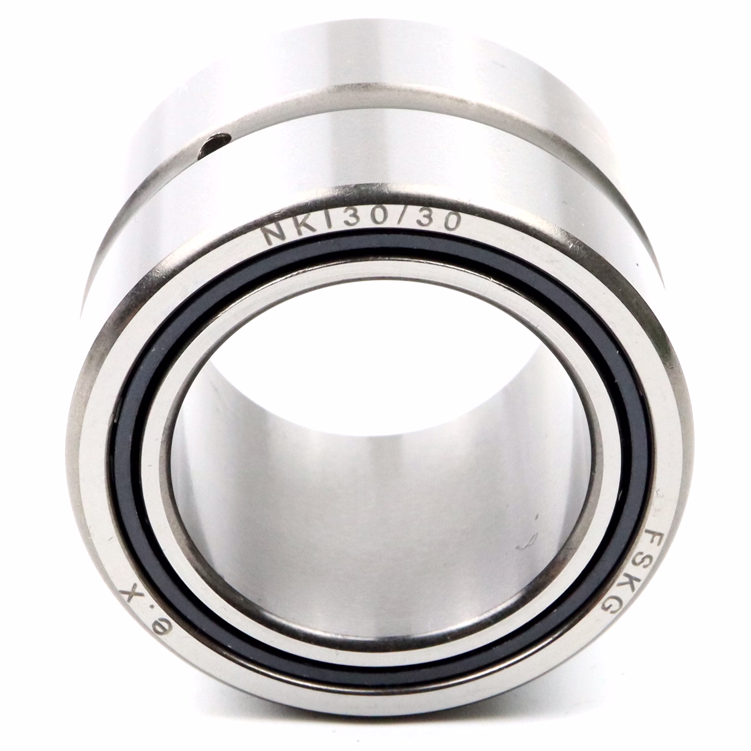 NKI30/30 Cuscinetti a rullini 30x45x30mm DIN 617 ISO 1206, cuscinetti ad alte prestazioni, compatti e durevoli, senza anello interno, ideali per applicazioni ad alta velocità e per impieghi gravosi in riduttori e macchine. PP080054 Cuscinetti a rullini a tazza senza anello interno NKI30/30 30x45x30mm DIN 617 ISO 1206 acquistare online ✓ Ampia scelta ✓ Prezzi vantaggiosi ✓ Consegna rapida