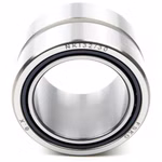NKI32/30 Nadellager 32x47x30mm DIN 617 ISO 1206, leistungsstarkes, kompaktes & langlebiges Lager ohne Innenring, ideal für Hochgeschwindigkeits- & Schwerlastanwendungen in Getrieben & Maschinen PP080056 Nadelhülse ohne Innenring NKI32/30 32x47x30mm DIN 617 ISO 1206 online kaufen ✓ Große Auswahl ✓ Günstige Preise ✓ Expressversand