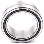 NKI38/20 Nadellager 38x53x20mm DIN 617 ISO 1206, leistungsstarkes, kompaktes & langlebiges Lager ohne Innenring, ideal für Hochgeschwindigkeits- & Schwerlastanwendungen in Getrieben & Maschinen PP080059 Nadelhülse ohne Innenring NKI38/20 38x53x20mm DIN 617 ISO 1206 online kaufen ✓ Große Auswahl ✓ Günstige Preise ✓ Expressversand