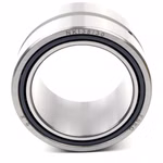 Nadelhülse ohne Innenring NKI38/30 38x53x30mm DIN 617 ISO 1206 online kaufen ✓ Große Auswahl ✓ Günstige Preise ✓ Expressversand