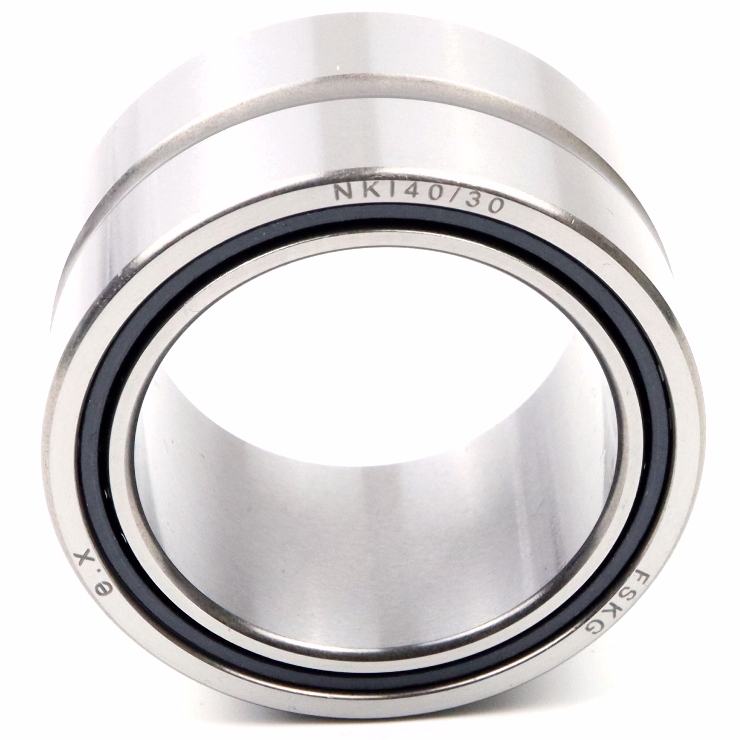 NKI40/30 Cuscinetti a rullini 40x55x30mm DIN 617 ISO 1206, cuscinetti ad alte prestazioni, compatti e durevoli, senza anello interno, ideali per applicazioni ad alta velocità e per impieghi gravosi in riduttori e macchine. PP080062 Cuscinetti a rullini a tazza senza anello interno NKI40/30 40x55x30mm DIN 617 ISO 1206 acquistare online ✓ Ampia scelta ✓ Prezzi vantaggiosi ✓ Consegna rapida