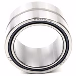 NKI40/30 Nadellager 40x55x30mm DIN 617 ISO 1206, leistungsstarkes, kompaktes & langlebiges Lager ohne Innenring, ideal für Hochgeschwindigkeits- & Schwerlastanwendungen in Getrieben & Maschinen PP080062 Nadelhülse ohne Innenring NKI40/30 40x55x30mm DIN 617 ISO 1206 online kaufen ✓ Große Auswahl ✓ Günstige Preise ✓ Expressversand