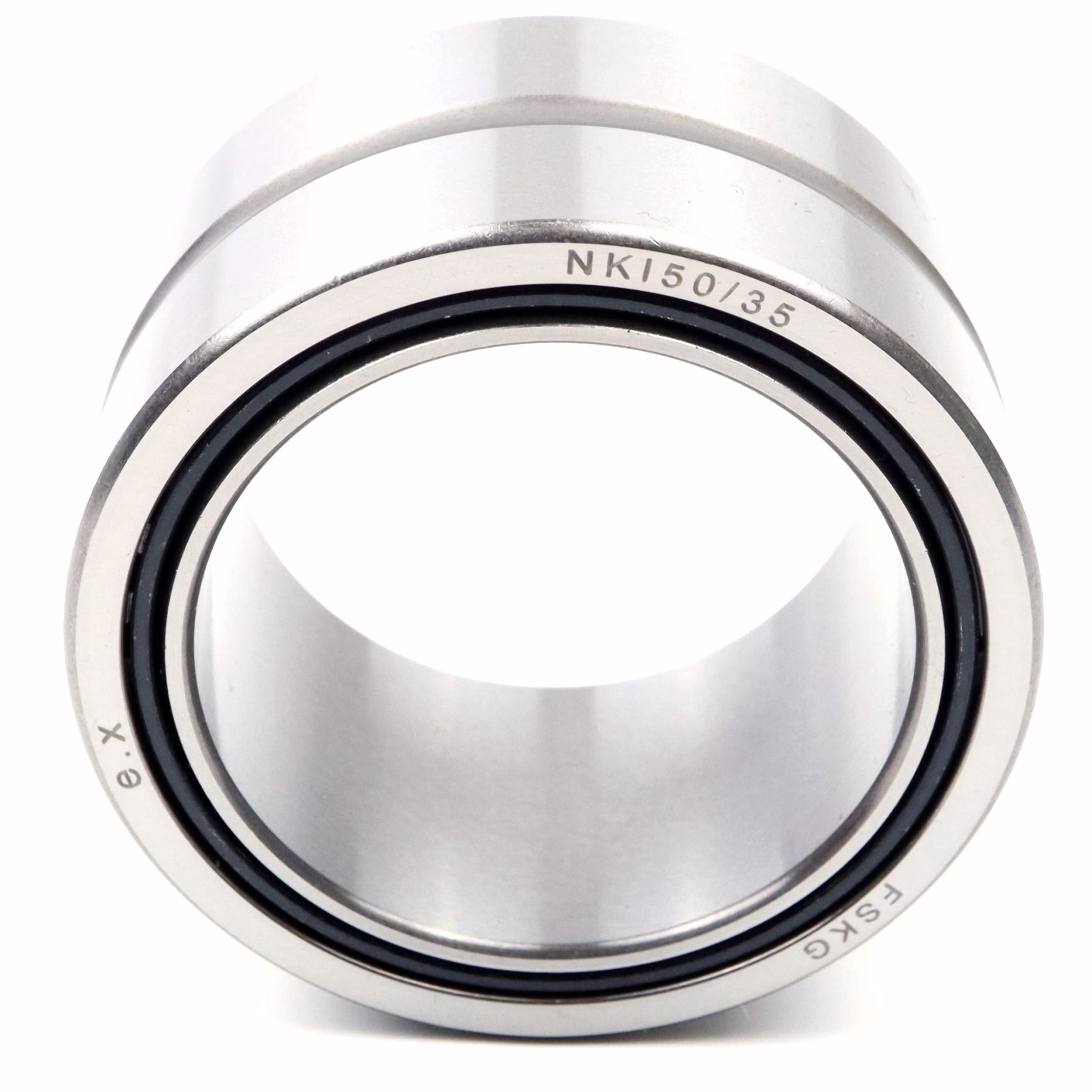 NKI50/35 Cuscinetti a rullini 50x68x35mm DIN 617 ISO 1206, cuscinetti ad alte prestazioni, compatti e durevoli, senza anello interno, ideali per applicazioni ad alta velocità e per impieghi gravosi in riduttori e macchine. PP080068 Cuscinetti a rullini a tazza senza anello interno NKI50/35 50x68x35mm DIN 617 ISO 1206 acquistare online ✓ Ampia scelta ✓ Prezzi vantaggiosi ✓ Consegna rapida