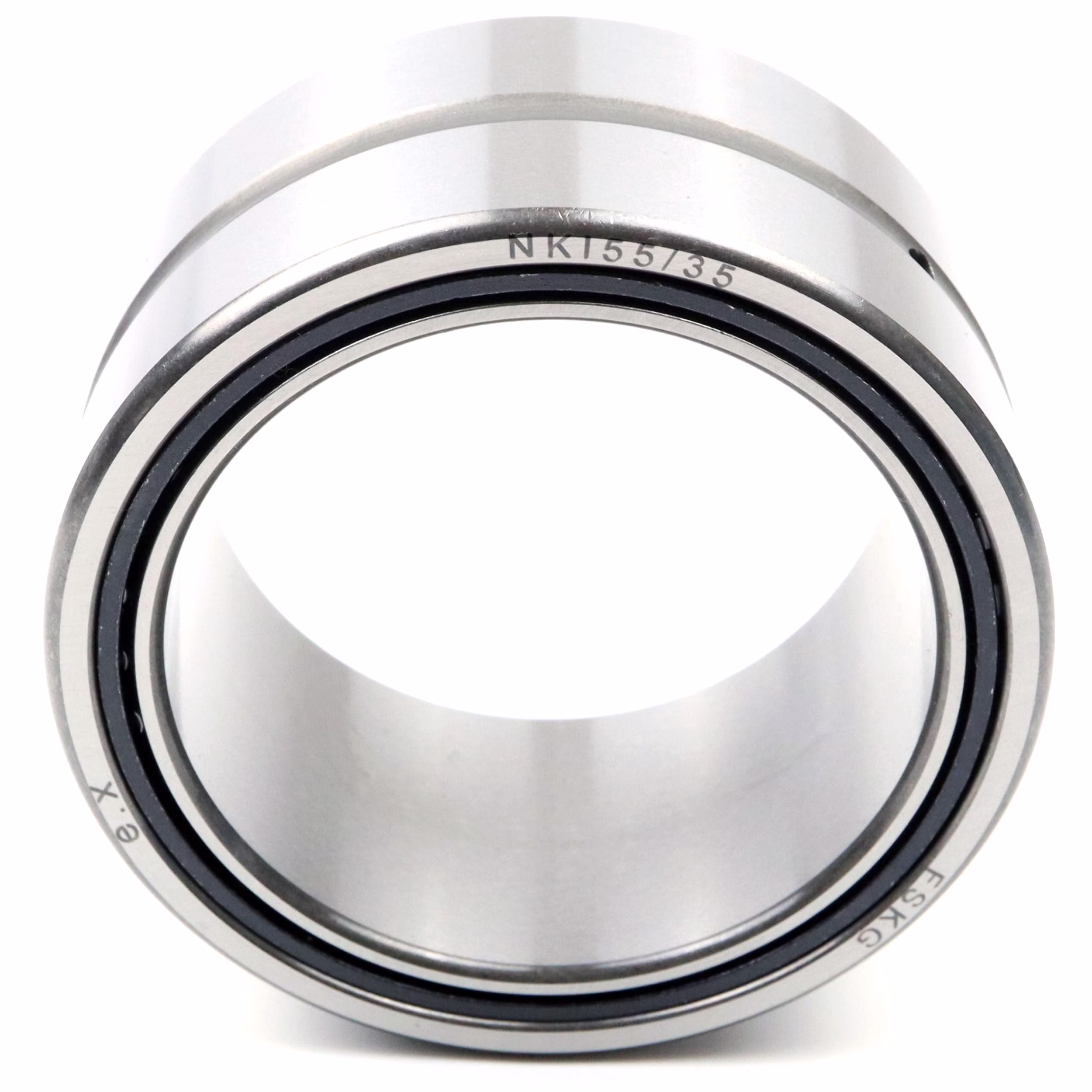 NKI55/35 Cuscinetti a rullini 55x72x35mm DIN 617 ISO 1206, cuscinetti ad alte prestazioni, compatti e durevoli, senza anello interno, ideali per applicazioni ad alta velocità e per impieghi gravosi in riduttori e macchine. PP080070 Cuscinetti a rullini a tazza senza anello interno NKI55/35 55x72x35mm DIN 617 ISO 1206 acquistare online ✓ Ampia scelta ✓ Prezzi vantaggiosi ✓ Consegna rapida