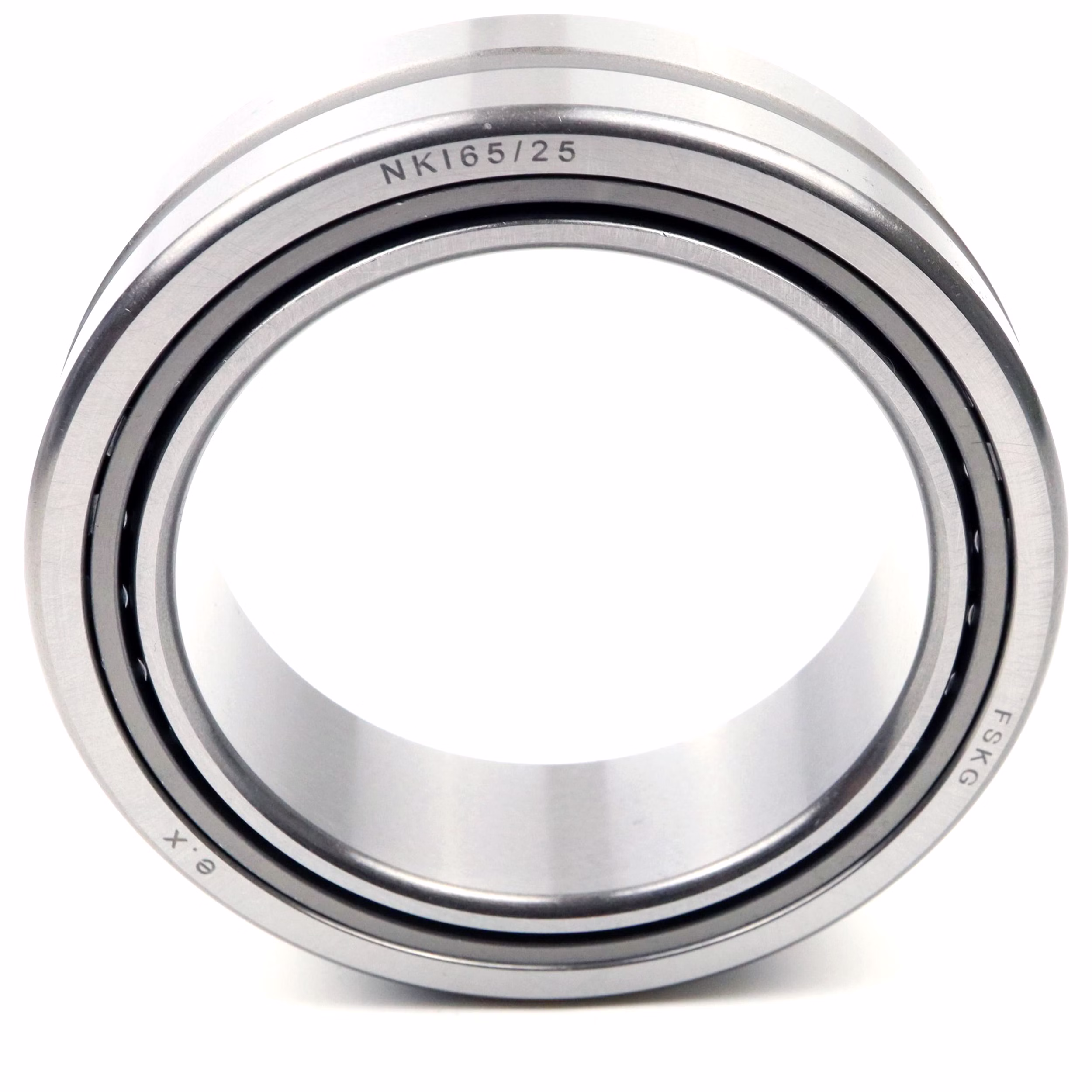 NKI65/25 Cuscinetti a rullini 65x90x25mm DIN 617 ISO 1206, cuscinetti ad alte prestazioni, compatti e durevoli, senza anello interno, ideali per applicazioni ad alta velocità e per impieghi gravosi in riduttori e macchine. PP080073 Cuscinetti a rullini a tazza senza anello interno NKI65/25 65x90x25mm DIN 617 ISO 1206 acquistare online ✓ Ampia scelta ✓ Prezzi vantaggiosi ✓ Consegna rapida