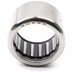 Drawn cup needle roller SCE 98 14,288x19,05x12,7mm, high precision, high load capacity, low friction, durable needle roller bearing for automobiles, machines and mechanical devices PP060123 Needle roller sleeve SCE 98 14,288x19,05x12,7mm DIN618 ISO 3245 Needle roller bearing buy online at partsandparts.com ✓ Large selection ✓ Low prices ✓ Express shipping Parts and Parts Needle roller sleeve SCE 98 14,288x19,05x12,7mm, High precision, high lo