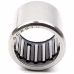 Drawn cup needle roller SCE 910 14,288x19,05x15,88mm, high precision, high load capacity, low friction, durable needle roller bearing for automobiles, machines and mechanical devices PP060124 Needle roller sleeve SCE 910 14,288x19,05x15,88mm DIN618 ISO 3245 Needle roller bearing buy online at partsandparts.com ✓ Large selection ✓ Low prices ✓ Express shipping Parts and Parts Needle roller sleeve SCE 910 14,288x19,05x15,88mm, High precision, hig
