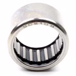Cuscinetto a rullini a tazza trascinata SCE 108 15,875x20,638x12,7mm, alta precisione, alta capacità di carico, basso attrito, cuscinetto a rullini durevole per automobili, macchine e dispositivi meccanici PP060126 Manicotto a rullini SCE 108 15,875x20,638x12,7mm DIN618 ISO 3245 Cuscinetto a rullini acquistare online su partsandparts.com ✓ Ampia scelta ✓ Prezzi vantaggiosi ✓ Consegna rapida Parti e Ricambi Manicotto a rullini SCE 108 15,875x20,638x12,7mm, Cuscinetto