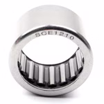 Nadelhülse SCE 1210 19,05x25,4x15,88mm, Hochpräzise, hochbelastbar, reibungsarm, langlebiges Nadellager für Automobile, Maschinen und mechanische Geräte PP060130 Nadelhülse SCE 1210 19,05x25,4x15,88mm DIN618 ISO 3245 Nadellager online kaufen auf partsandparts.de ✓ Große Auswahl ✓ Günstige Preise ✓ Expressversand Parts and Parts Nadelhülse SCE 1210 19,05x25,4x15,88mm, Hochpräzise, hochbelastbar, reibungsarm, langleb