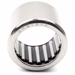 Nadelhülse SCE 1212 19,05x25,4x19,05mm, Hochpräzise, hochbelastbar, reibungsarm, langlebiges Nadellager für Automobile, Maschinen und mechanische Geräte PP060131 Nadelhülse SCE 1212 19,05x25,4x19,05mm DIN618 ISO 3245 Nadellager online kaufen auf partsandparts.de ✓ Große Auswahl ✓ Günstige Preise ✓ Expressversand Parts and Parts Nadelhülse SCE 1212 19,05x25,4x19,05mm, Hochpräzise, hochbelastbar, reibungsarm, langleb