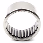 Cuscinetto a rullini a tazza trascinata SCE 2012 31,75x38,1x19,05mm, alta precisione, alta capacità di carico, basso attrito, cuscinetto a rullini durevole per automobili, macchine e dispositivi meccanici PP060140 Manicotto a rullini SCE 2012 31,75x38,1x19,05mm DIN618 ISO 3245 Cuscinetto a rullini acquistare online su partsandparts.com ✓ Ampia scelta ✓ Prezzi vantaggiosi ✓ Consegna rapida Parti e Ricambi Manicotto a rullini SCE 2012 31,75x38,1x19,05mm, Cuscinetto a