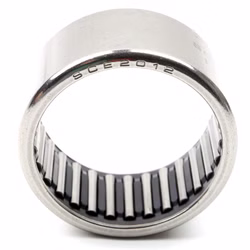Cuscinetto a rullini a tazza trascinata SCE 2012 31,75x38,1x19,05mm, alta precisione, alta capacità di carico, basso attrito, cuscinetto a rullini durevole per automobili, macchine e dispositivi meccanici PP060140 Manicotto a rullini SCE 2012 31,75x38,1x19,05mm DIN618 ISO 3245 Cuscinetto a rullini acquistare online su partsandparts.com ✓ Ampia scelta ✓ Prezzi vantaggiosi ✓ Consegna rapida Parti e Ricambi Manicotto a rullini SCE 2012 31,75x38,1x19,05mm, Cuscinetto a