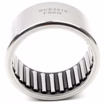 Drawn cup needle roller SCE 2816 44.45x53.975x25.4mm, high precision, high load capacity, low friction, durable needle roller bearing for automobiles, machines and mechanical devices PP060145 Needle roller sleeve SCE 2816 44.45x53.975x25.4mm DIN618 ISO 3245 Needle roller bearing buy online at partsandparts.com ✓ Large selection ✓ Low prices ✓ Express shipping Parts and Parts Needle roller sleeve SCE 2816 44.45x53.975x25.4mm, High precision, hig