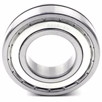 rodamiento de bolas rodamiento radial extractor engrasador rodamiento rígido de bolas eje de bolas anillo obturador tapa disco caucho jaula de acero alojamiento apretado suelto din 625 tabla rodamiento cojinete de deslizamiento juego c3 c4 rodamiento de ag