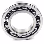 Deep groove ball bearing 6212 N, 60x110x22mm, DIN 625 ISO 15, high-speed radial bearing, low-friction, smooth-running, ideal for vehicle transmissions and industrial machinery PP010351 ball bearing radial bearing puller machine grease bearing deep groove ball bearing ball shaft sealing ring cover washer rubber steel cage housing tight loose din 625 table rolling bearing plain bearing clearance c3 c4 needle bearing needle roller and cage