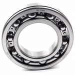 ball bearing radial bearing puller machine grease bearing deep groove ball bearing ball shaft sealing ring cover washer rubber steel cage housing tight loose din 625 table rolling bearing plain bearing clearance c3 c4 needle bearing needle roller and cage 