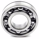 ball bearing radial bearing puller machine grease bearing deep groove ball bearing ball shaft sealing ring cover washer rubber steel cage housing tight loose din 625 table rolling bearing plain bearing clearance c3 c4 needle bearing needle roller and cage 