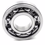 ball bearing radial bearing puller machine grease bearing deep groove ball bearing ball shaft sealing ring cover washer rubber steel cage housing tight loose din 625 table rolling bearing plain bearing clearance c3 c4 needle bearing needle roller and cage 
