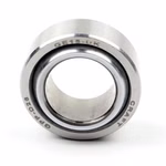 Gelenklager GE15 UK C3 15x26x12mm, DIN ISO 12240-1, Hochbelastbares & multidirektionales Bewegungslager, Industrietaugliches Gelenklager PP150024 Entdecken Sie das Parts and Parts hochbelastbare Gelenklager, konzipiert für multidirektionale Bewegungen und extreme Belastungen. Mit einer Größe von Dimension und gemäß DIN ISO 12240-1 bietet es überlegene Festigkeit und Langlebigkeit für schwere Maschin