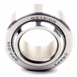 Gelenklager GE12 UK C3 12x22x10mm, DIN ISO 12240-1, Hochbelastbares & multidirektionales Bewegungslager, Industrietaugliches Gelenklager PP150025 Entdecken Sie das Parts and Parts hochbelastbare Gelenklager, konzipiert für multidirektionale Bewegungen und extreme Belastungen. Mit einer Größe von Dimension und gemäß DIN ISO 12240-1 bietet es überlegene Festigkeit und Langlebigkeit für schwere Maschin
