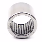Casquillo de agujas 942/15 15x20x16mm DIN618 ISO 3245 Rodamiento de agujas comprar online en partsandparts.com ✓ Amplia selección ✓ Precios ventajosos ✓ Entrega urgente Parts and Parts Casquillo de agujas 942/15 15x20x16mm, Rodamiento de agujas de alta pre